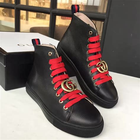 tenis gucci replica aaa|gucci reps.